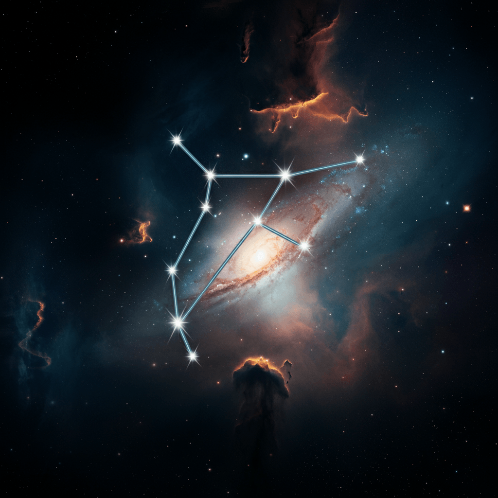 Vissen Maandhoroscoop – september 2026 ✨