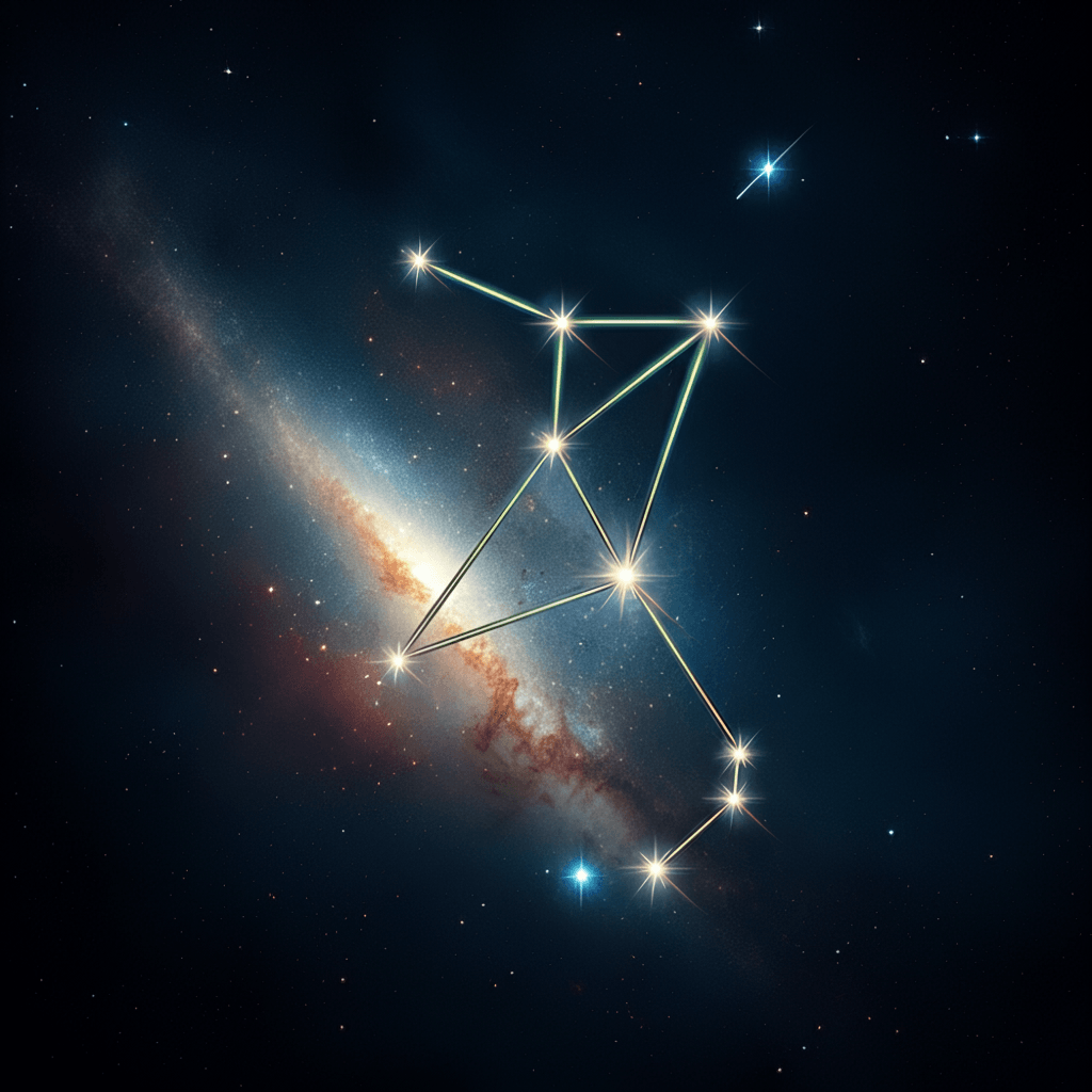 Vissen Maandhoroscoop – november 2026 ✨