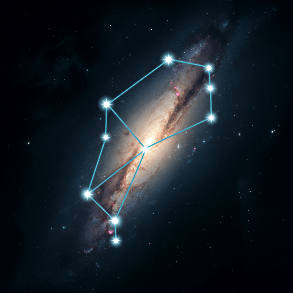 Weegschaal Maandhoroscoop – september 2026 ✨