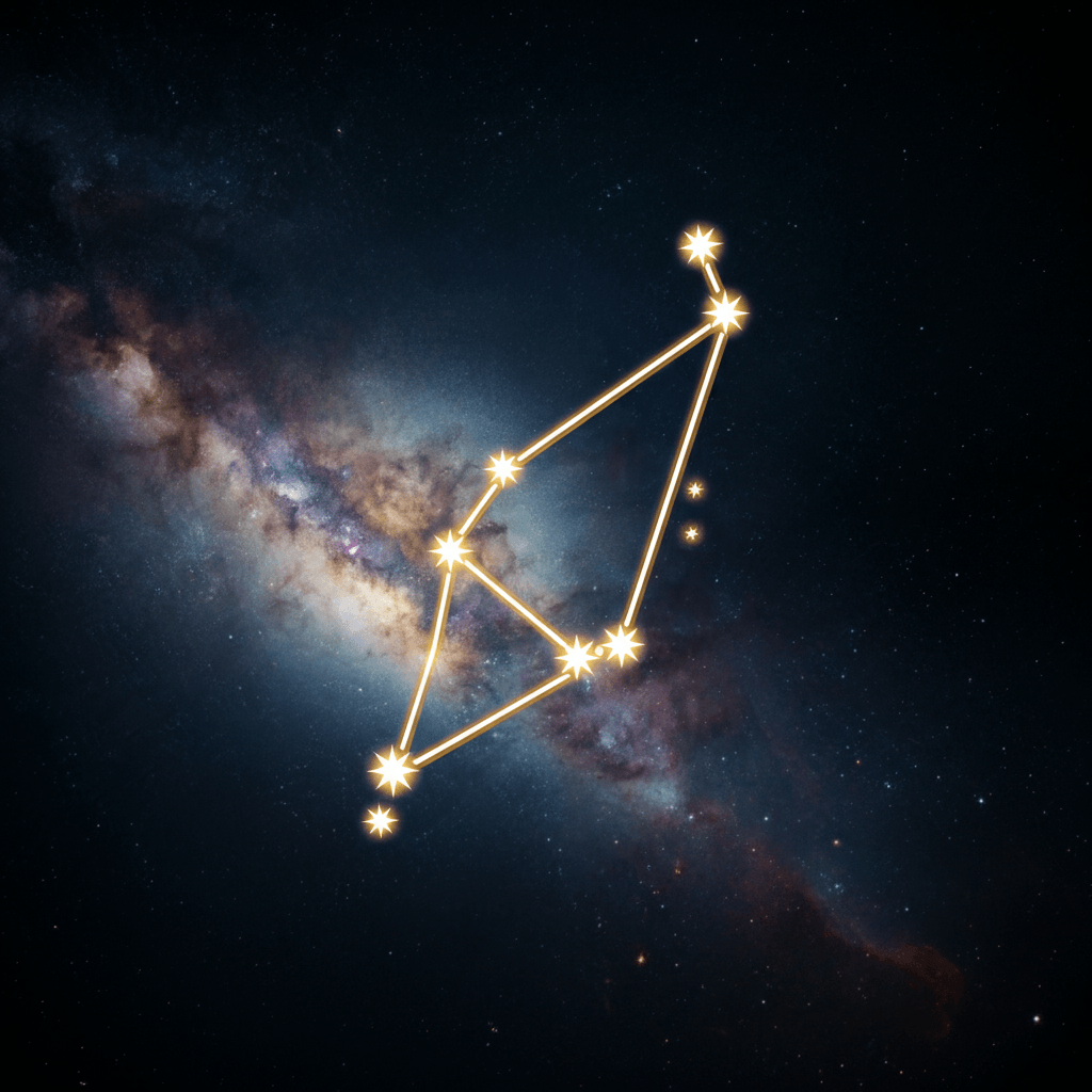 Boogschutter Weekhoroscoop – week van 25 mei 2026 ✨