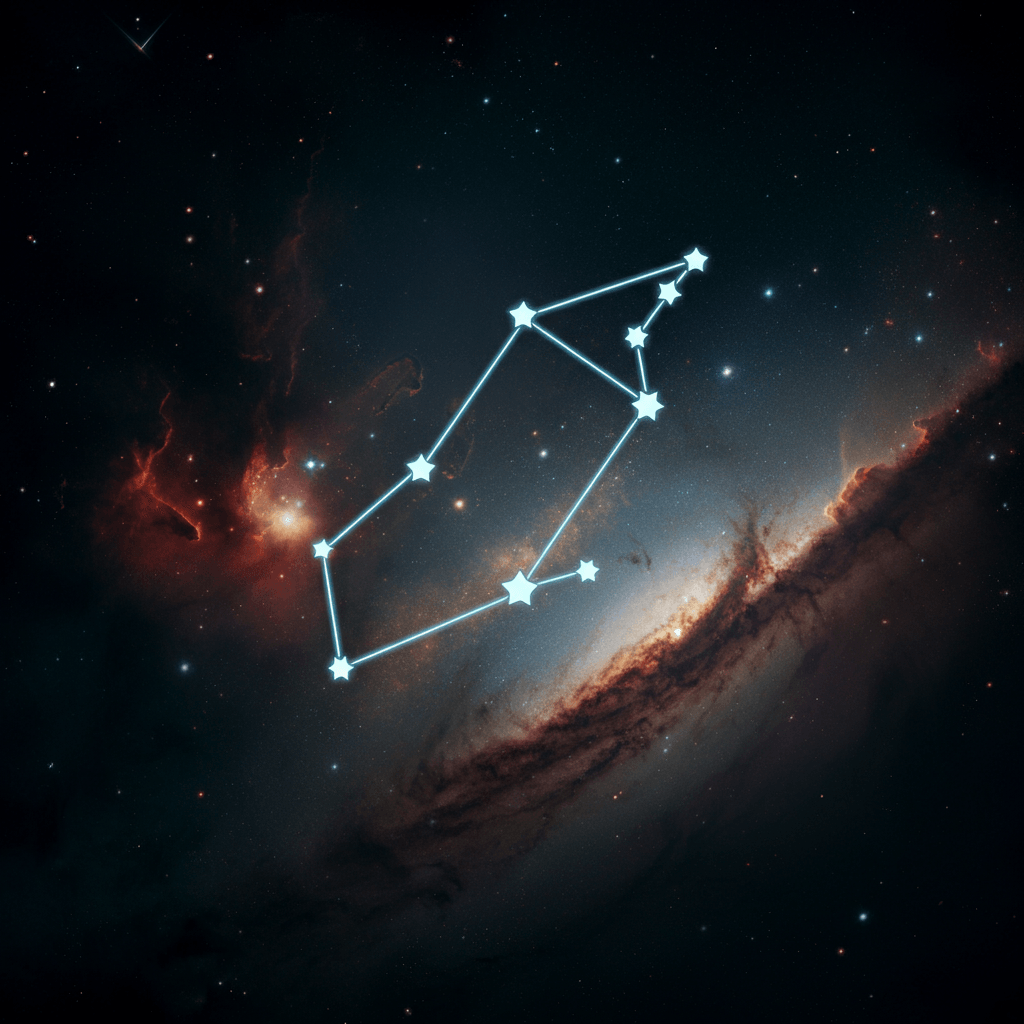 Boogschutter Weekhoroscoop – week van 1 juni 2026 ✨