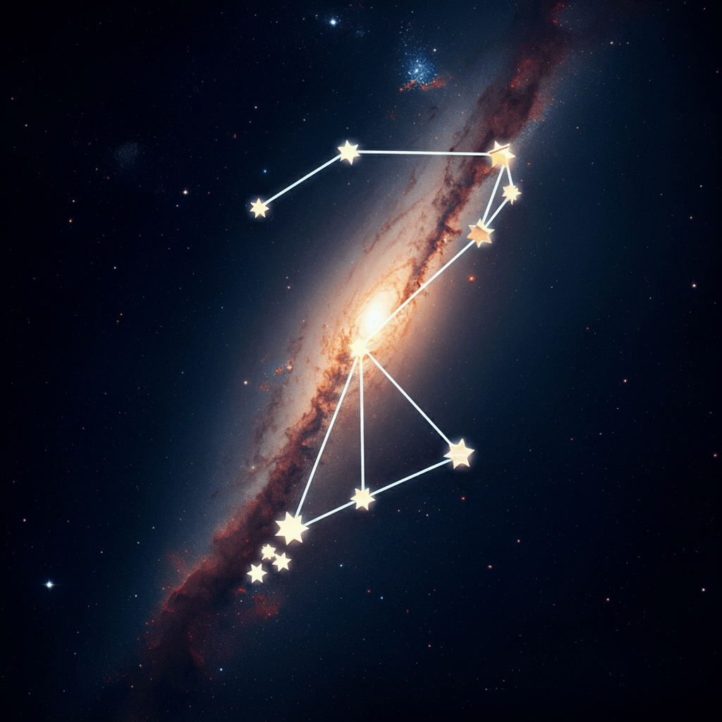 Boogschutter Weekhoroscoop – week van 22 juni 2026 ✨