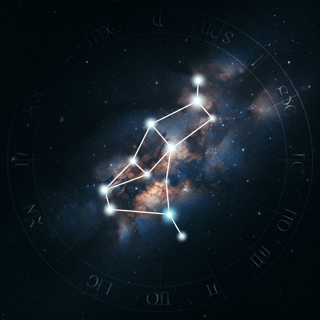 Boogschutter Weekhoroscoop – week van 6 juli 2026 ✨