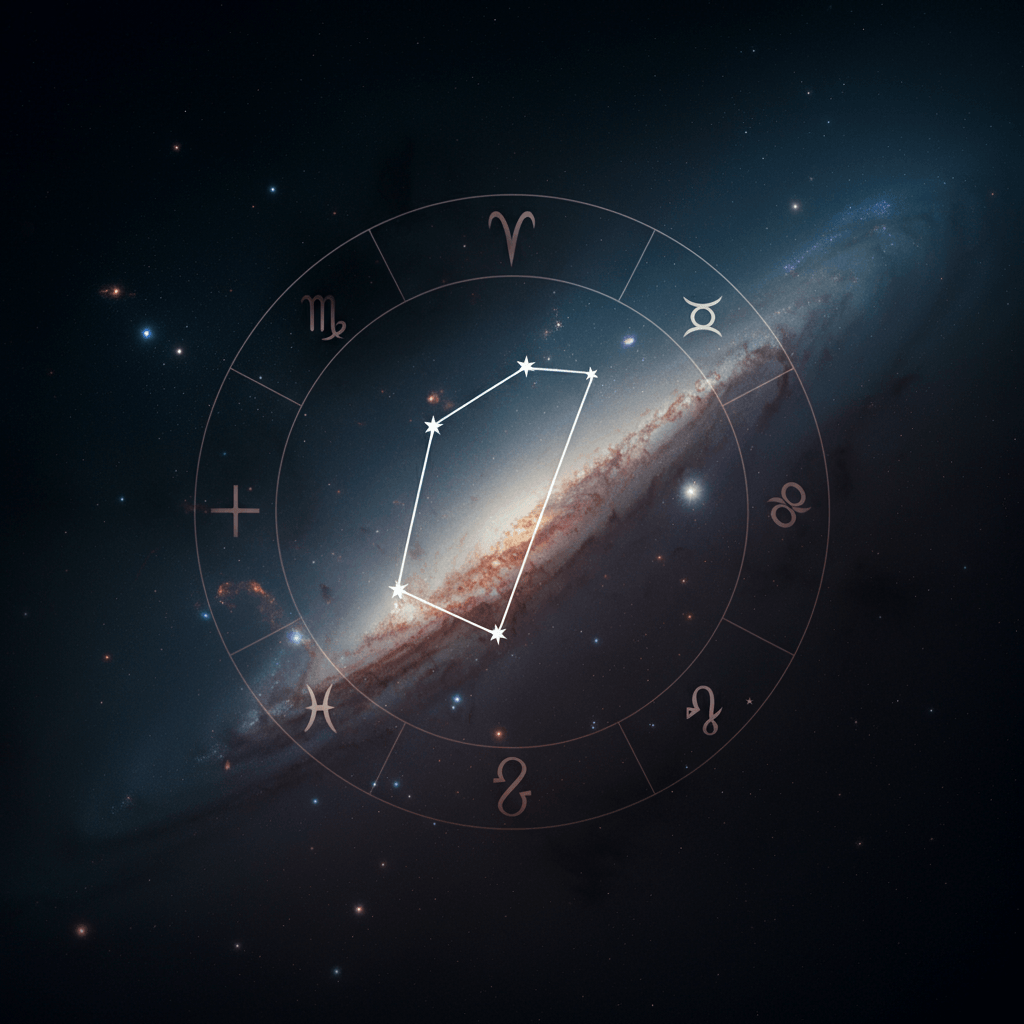 Boogschutter Weekhoroscoop – week van 27 juli 2026 ✨