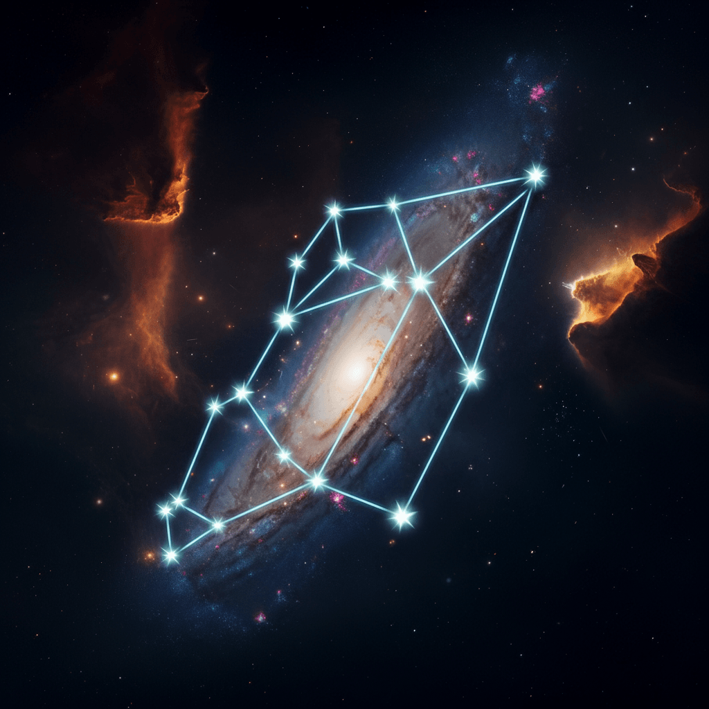 Boogschutter Weekhoroscoop – week van 19 oktober 2026 ✨