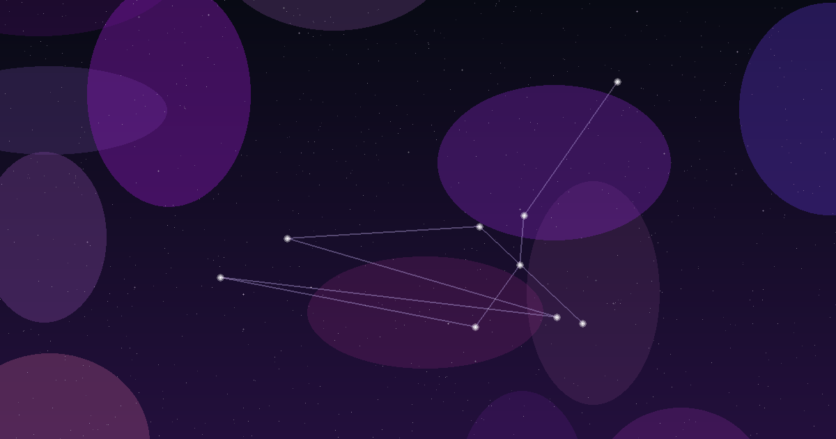 Boogschutter Weekhoroscoop – week van 2 november 2026 ✨