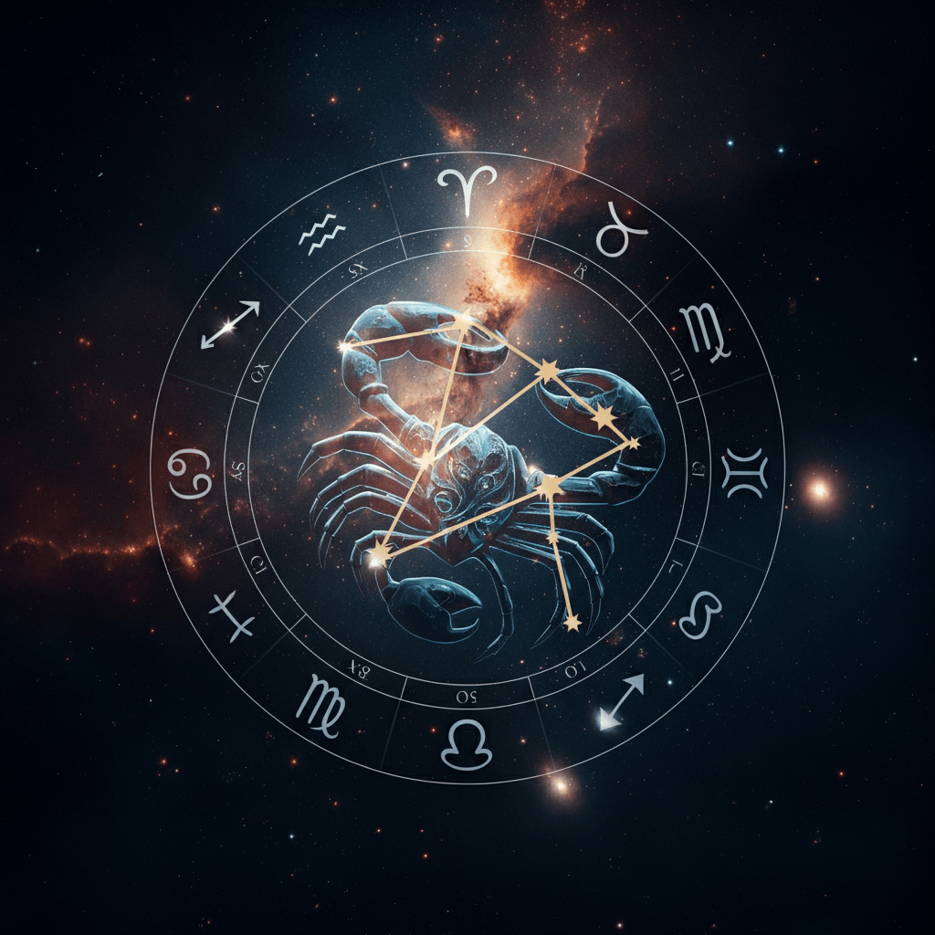 Boogschutter Weekhoroscoop – week van 16 november 2026 ✨