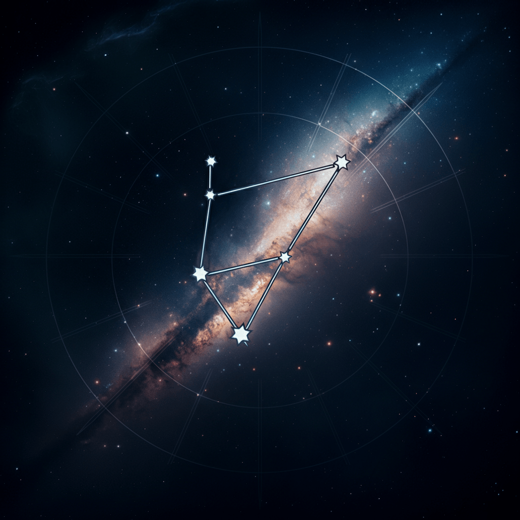 Boogschutter Weekhoroscoop – week van 14 december 2026 ✨