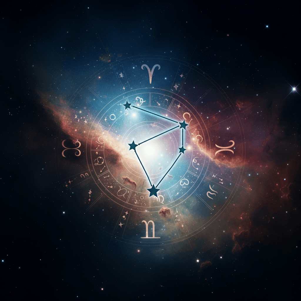 Kreeft Weekhoroscoop – week van 11 mei 2026 ✨