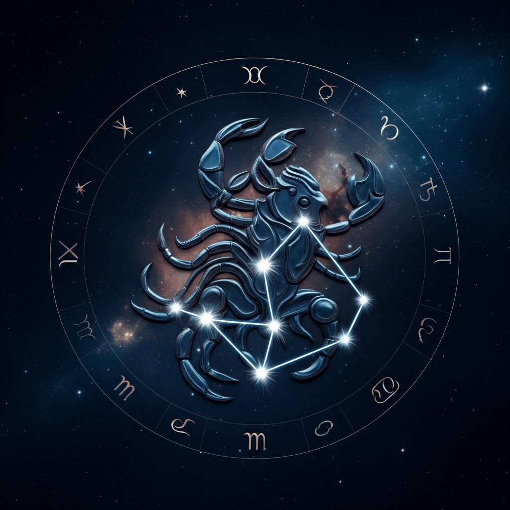 Kreeft Weekhoroscoop – week van 29 juni 2026 ✨