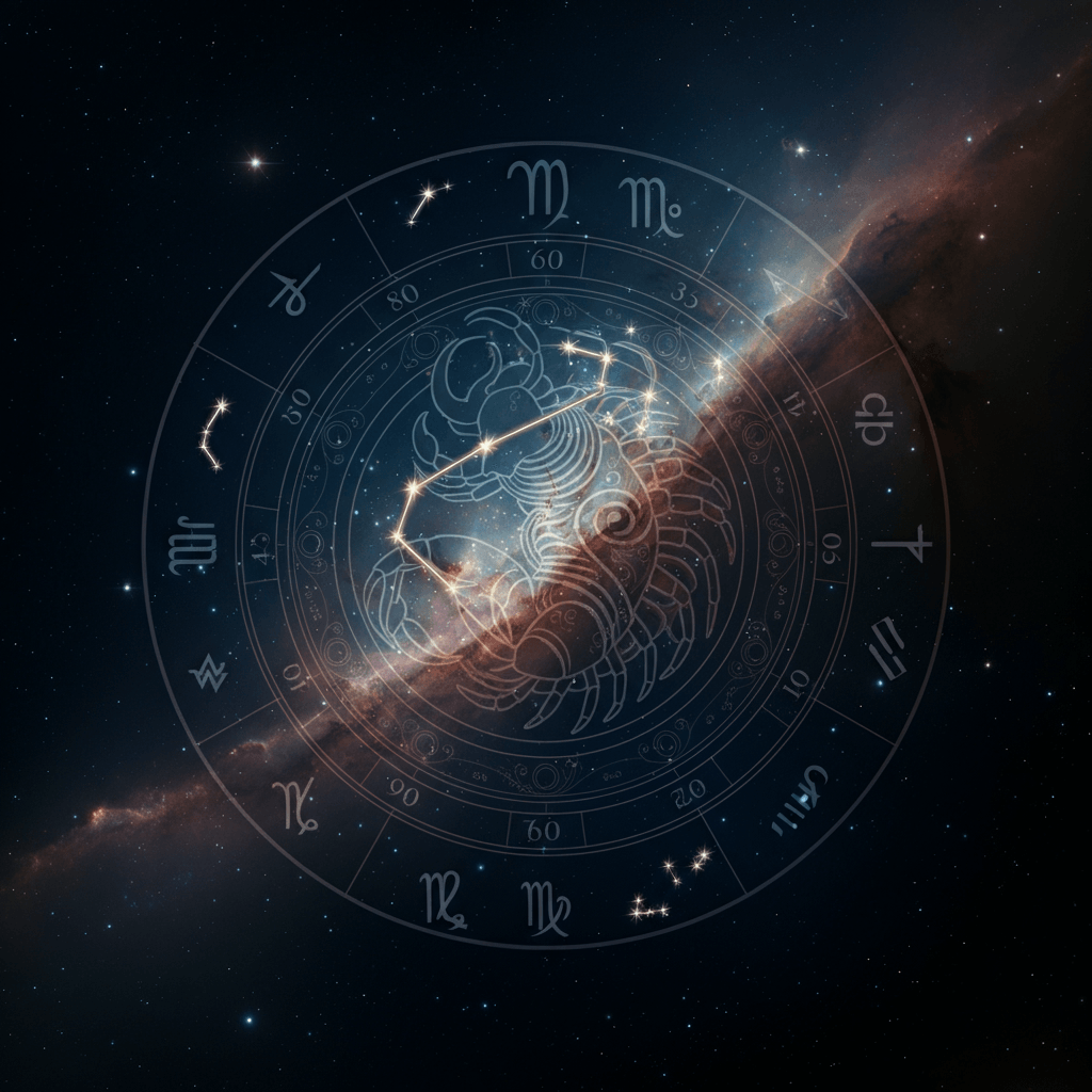 Kreeft Weekhoroscoop – week van 17 augustus 2026 ✨