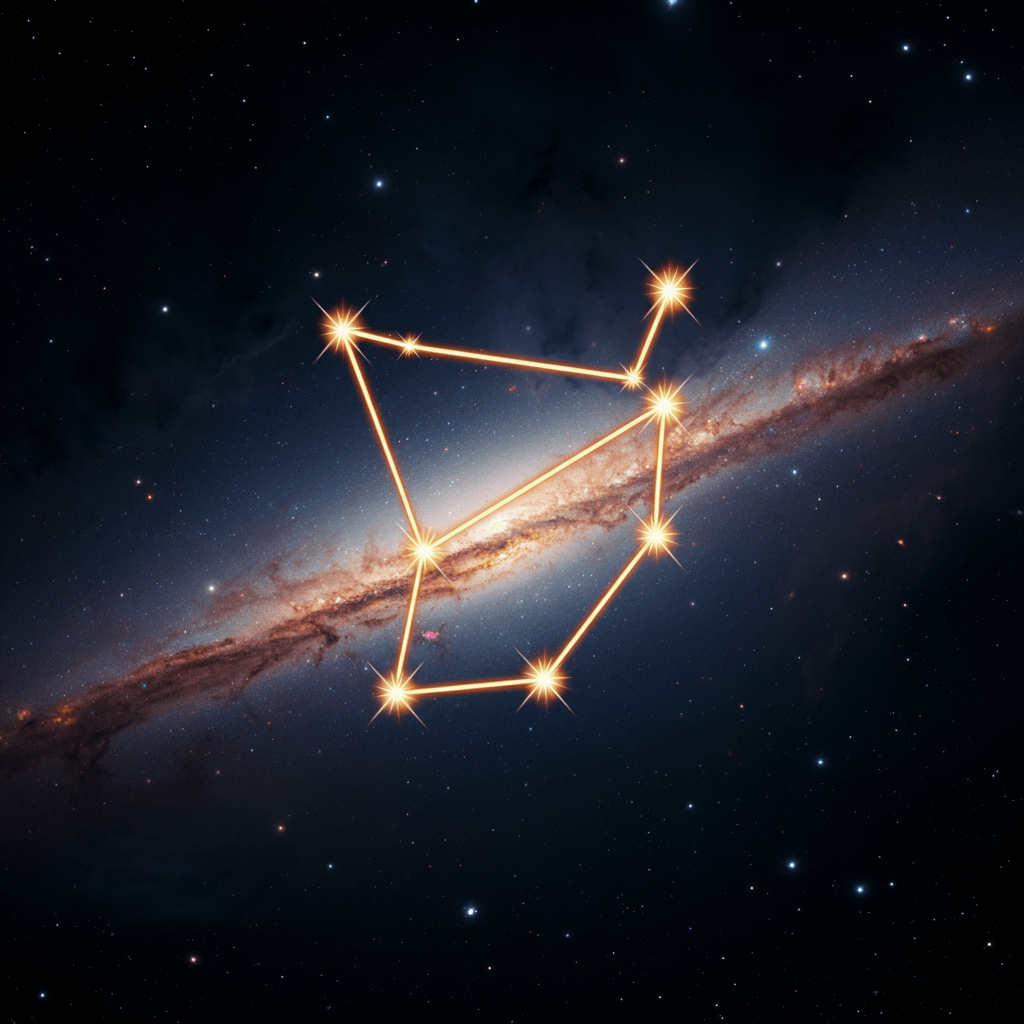 Kreeft Weekhoroscoop – week van 24 augustus 2026 ✨