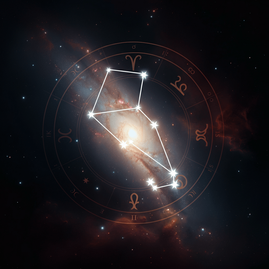 Kreeft Weekhoroscoop – week van 21 september 2026 ✨