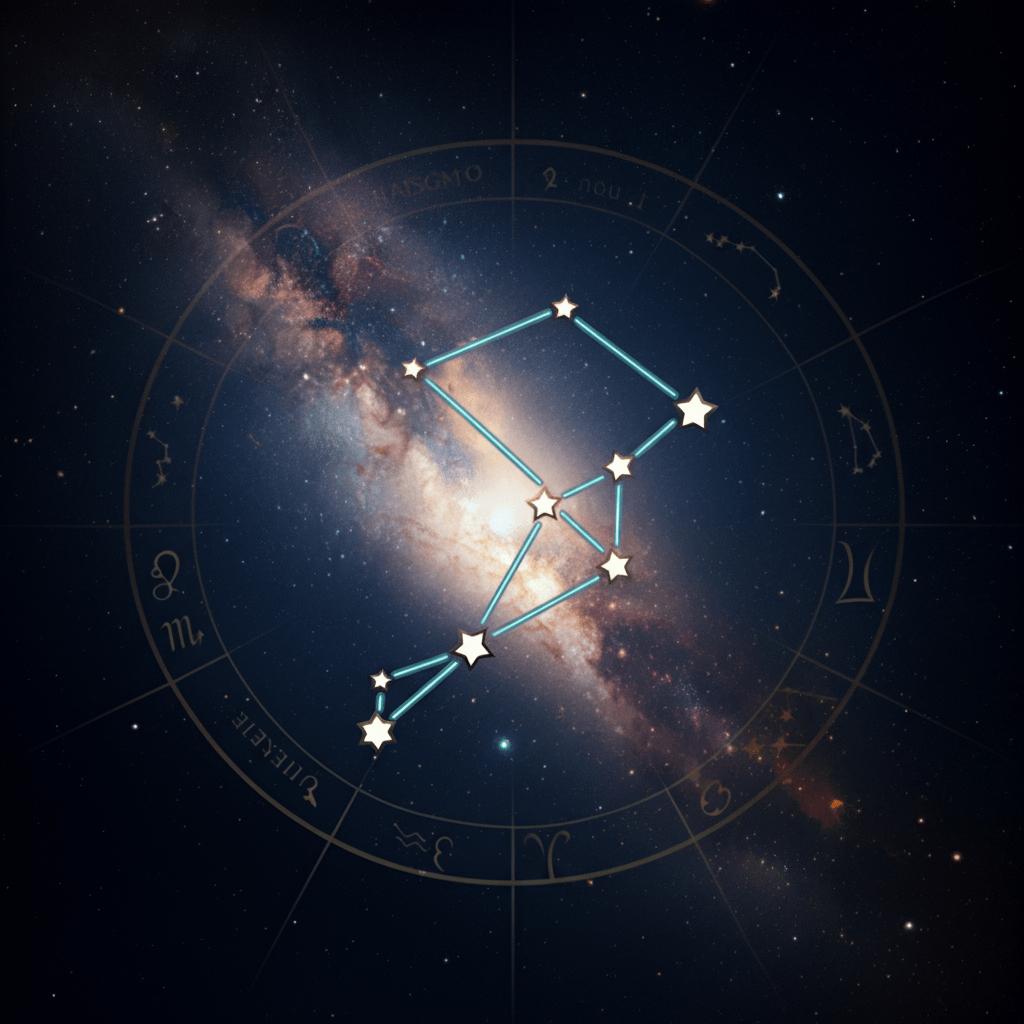 Kreeft Weekhoroscoop – week van 28 september 2026 ✨