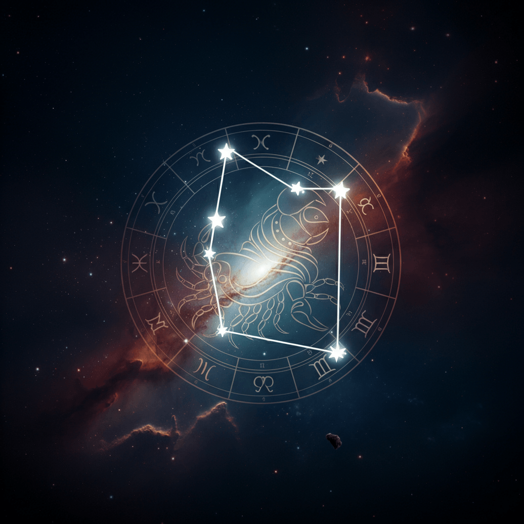 Kreeft Weekhoroscoop – week van 14 december 2026 ✨