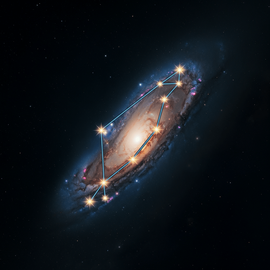 Leeuw Weekhoroscoop – week van 9 november 2026 ✨