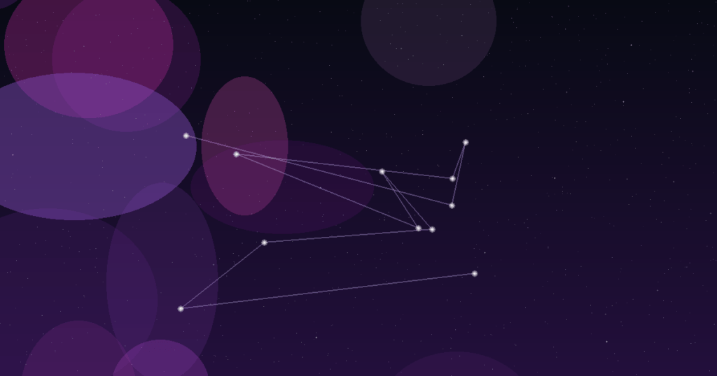 Leeuw Weekhoroscoop – week van 7 december 2026 ✨