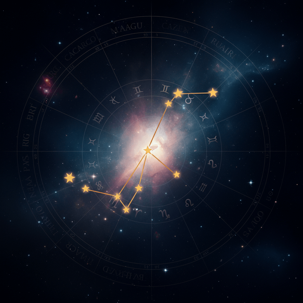 Maagd Weekhoroscoop – week van 22 februari 2026 ✨