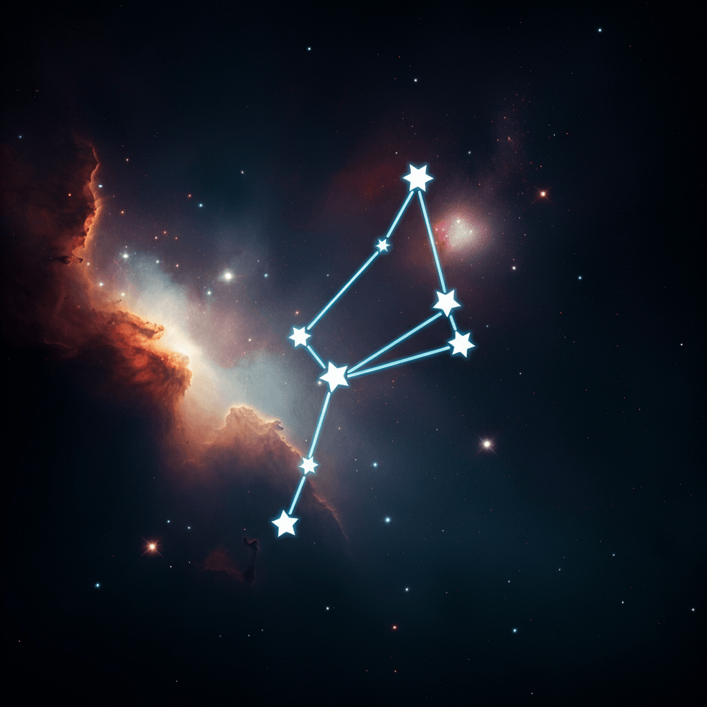 Maagd Weekhoroscoop – week van 23 februari 2026 ✨