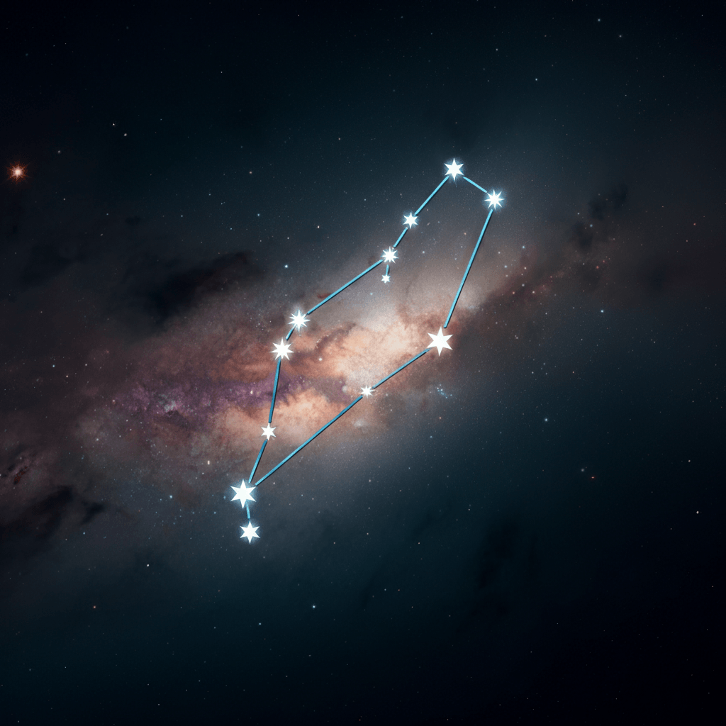 Maagd Weekhoroscoop – week van 30 maart 2026 ✨