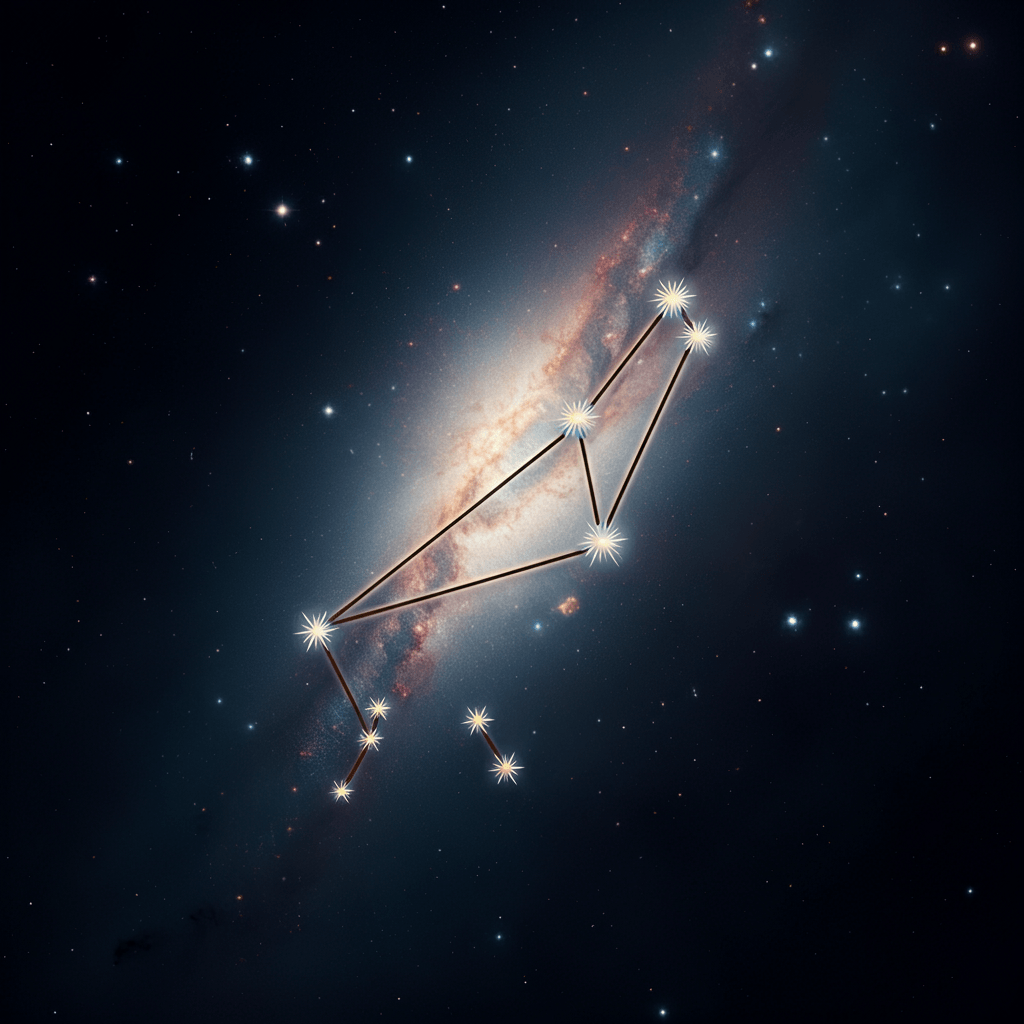 Maagd Weekhoroscoop – week van 27 april 2026 ✨