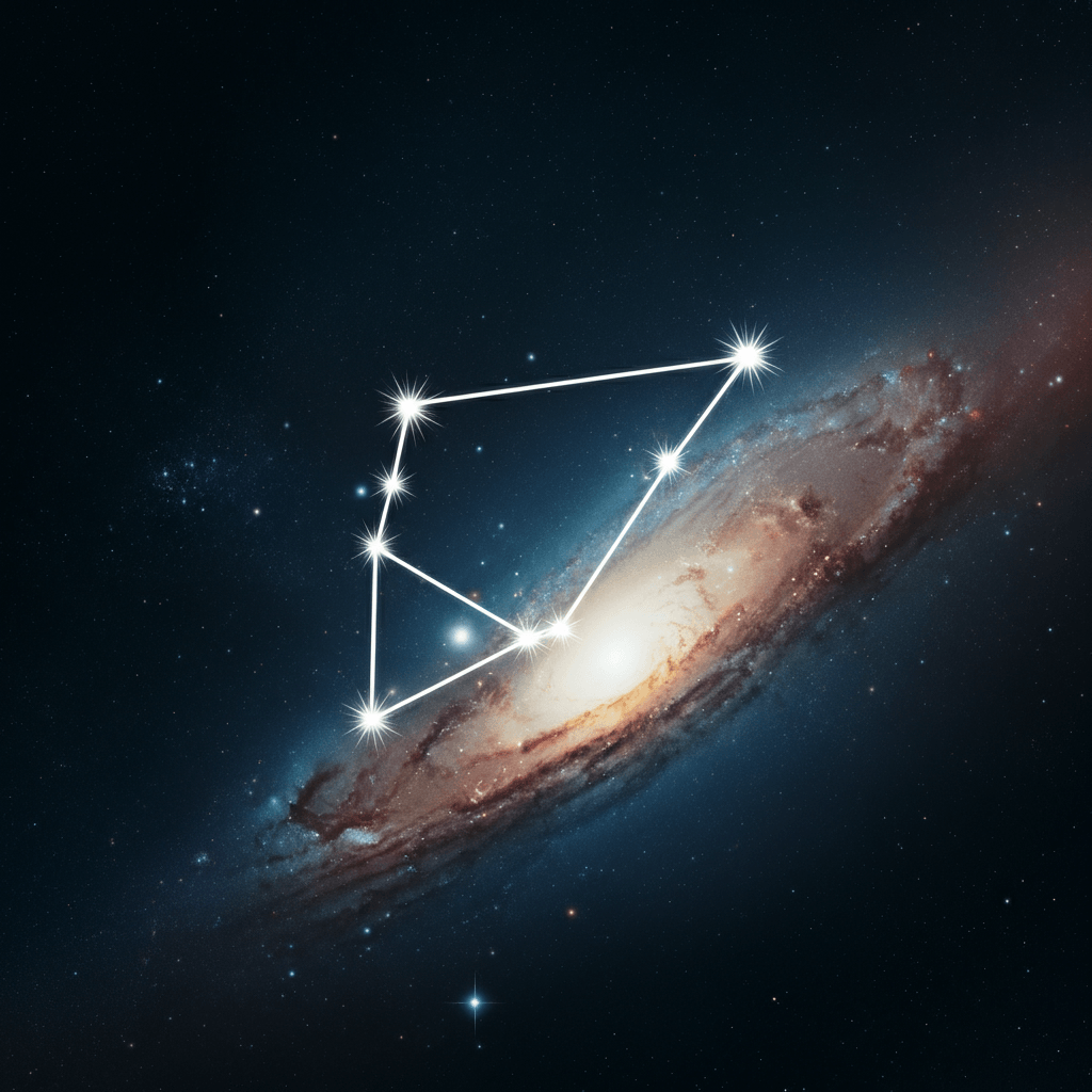 Maagd Weekhoroscoop – week van 11 mei 2026 ✨