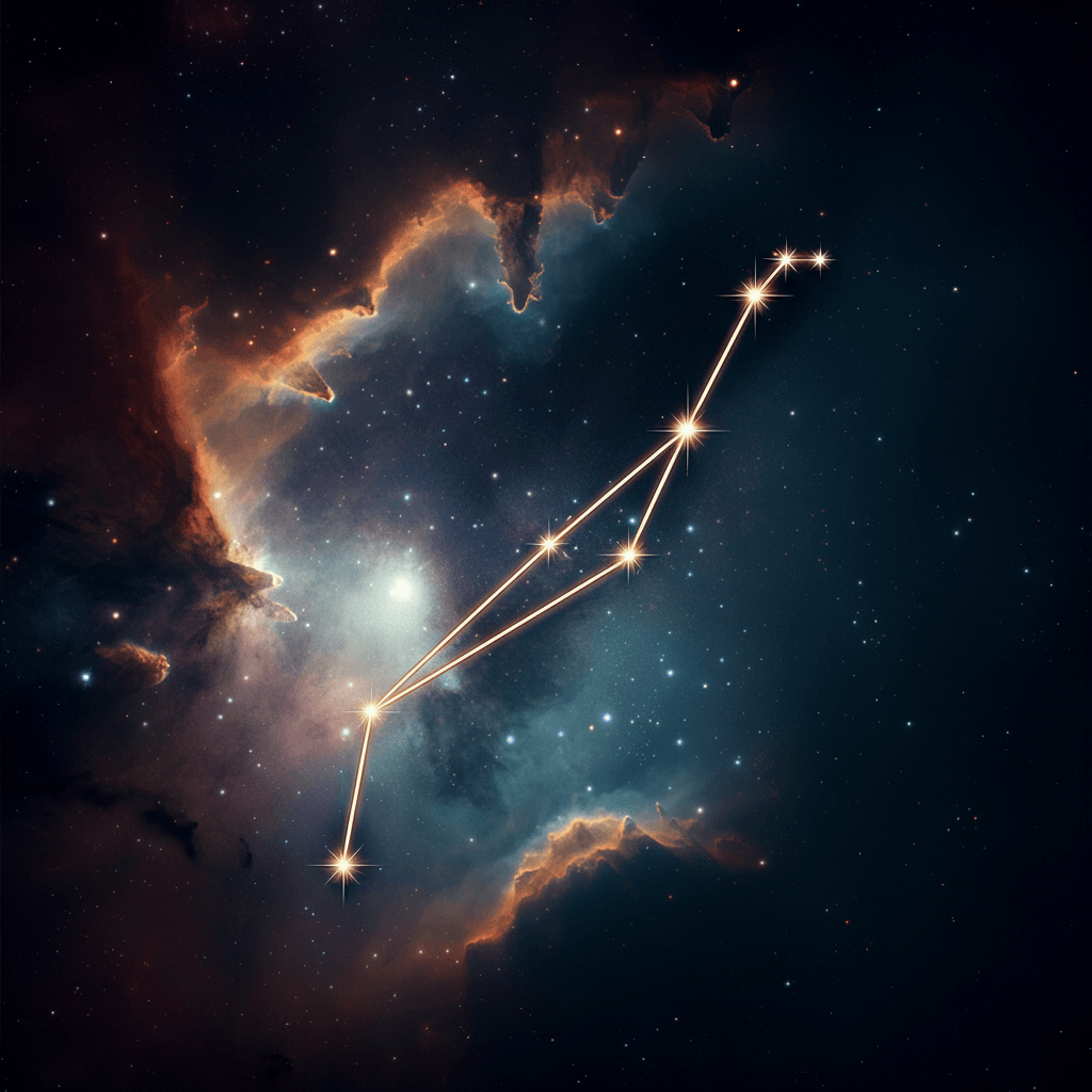 Maagd Weekhoroscoop – week van 15 juni 2026 ✨