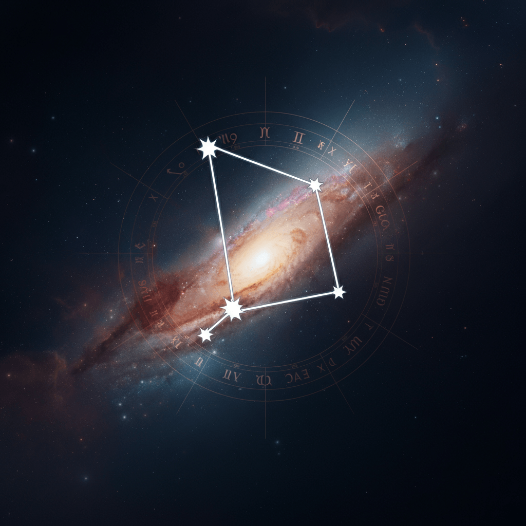 Maagd Weekhoroscoop – week van 20 juli 2026 ✨