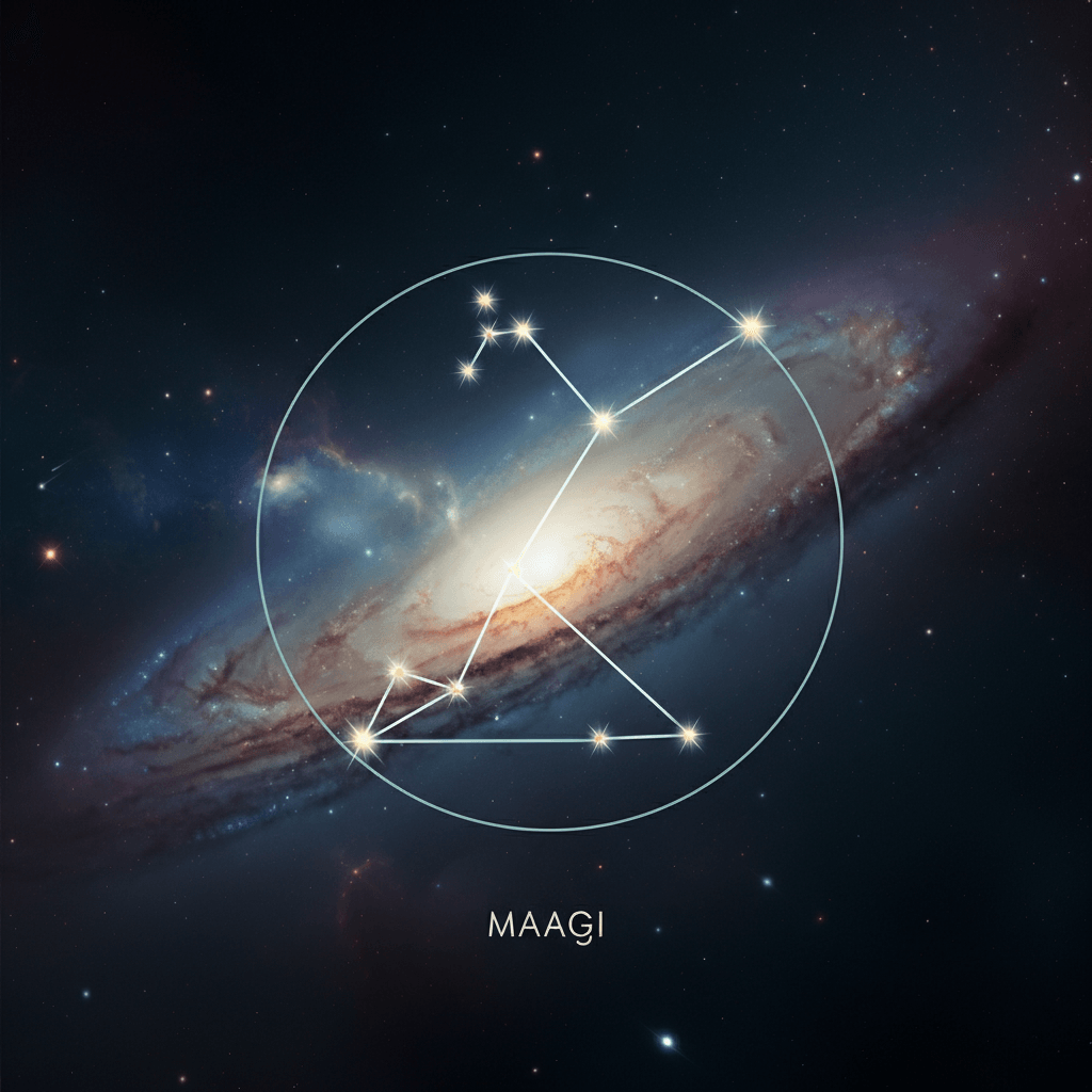 Maagd Weekhoroscoop – week van 3 augustus 2026 ✨