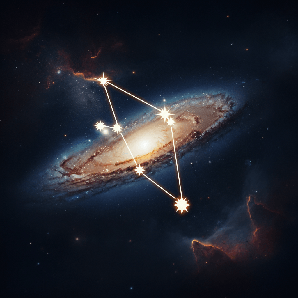 Maagd Weekhoroscoop – week van 21 september 2026 ✨