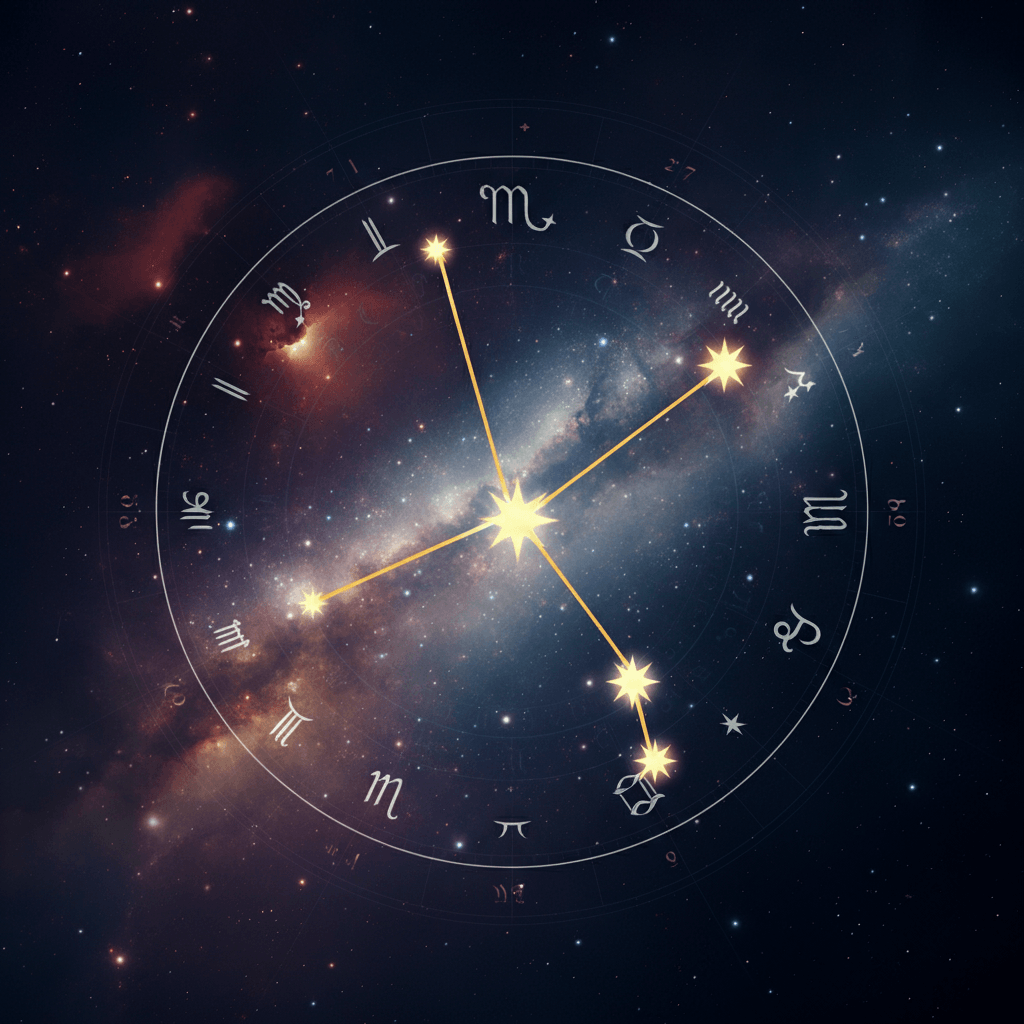 Maagd Weekhoroscoop – week van 26 oktober 2026 ✨