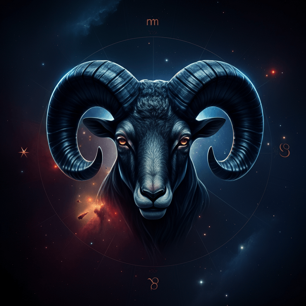 Ram Weekhoroscoop – week van 22 februari 2026 ✨