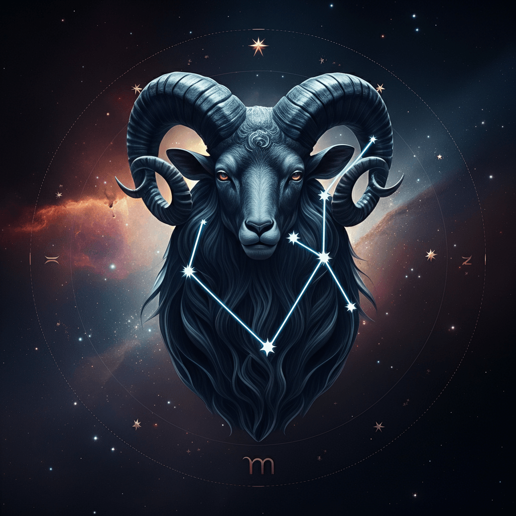 Ram Weekhoroscoop – week van 29 juni 2026 ✨