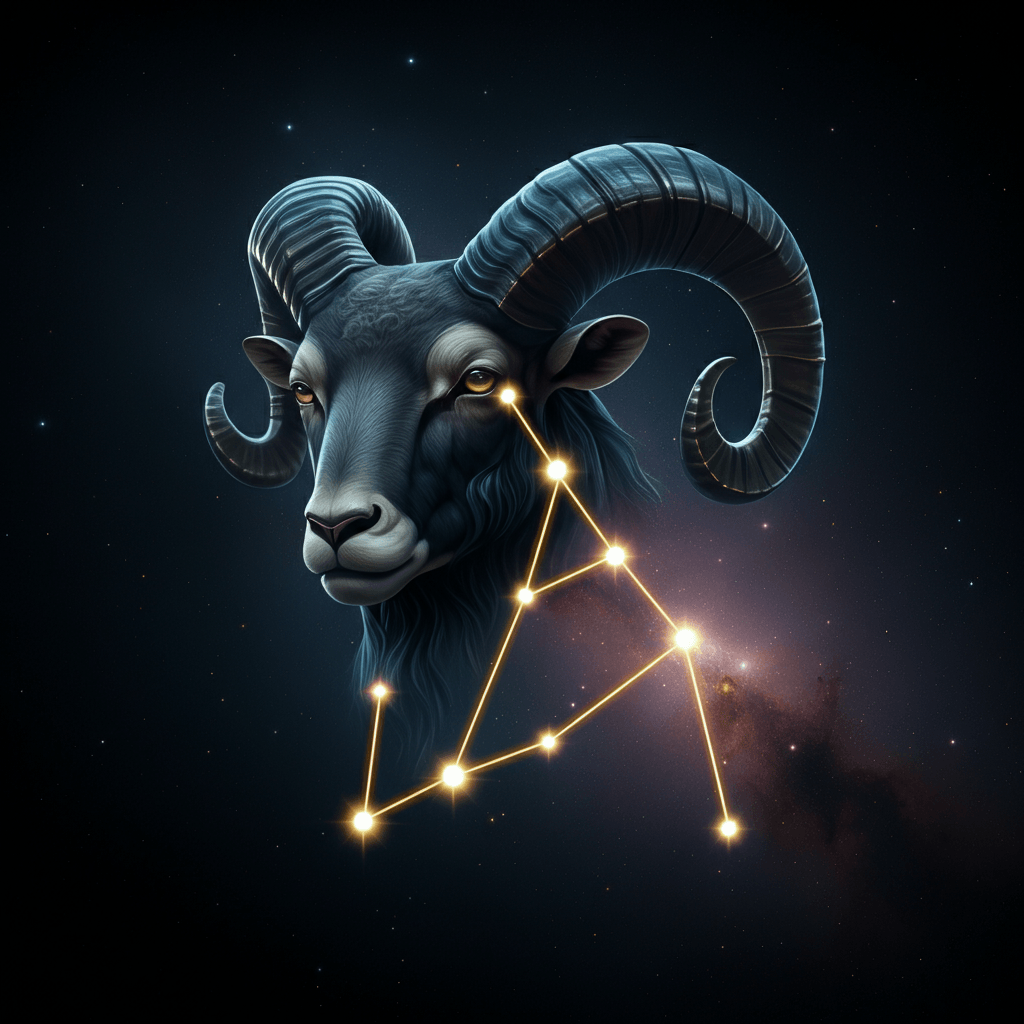 Ram Weekhoroscoop – week van 20 juli 2026 ✨