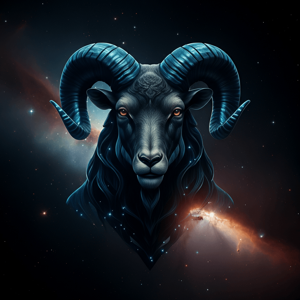 Ram Weekhoroscoop – week van 28 september 2026 ✨