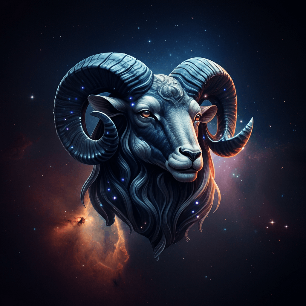 Ram Weekhoroscoop – week van 26 oktober 2026 ✨