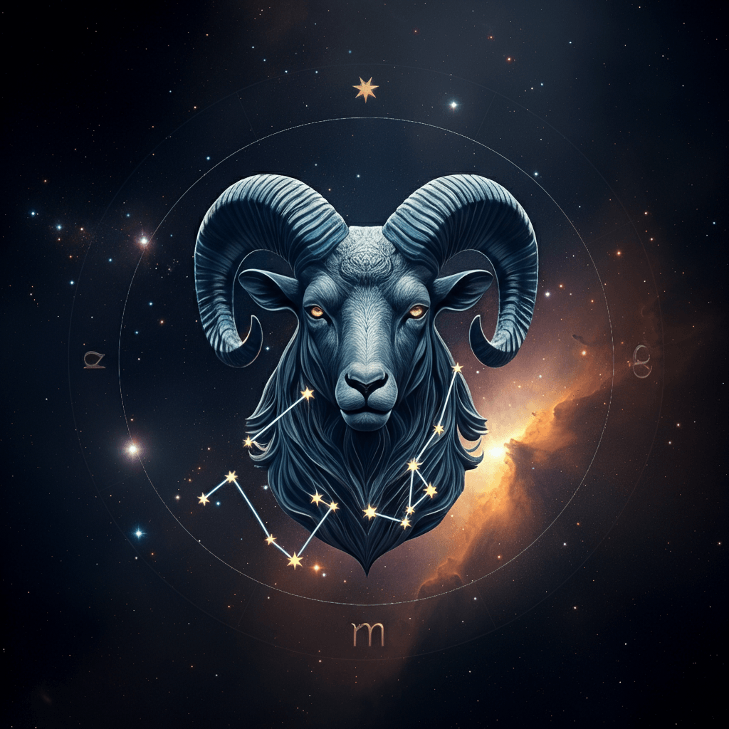 Ram Weekhoroscoop – week van 2 november 2026 ✨