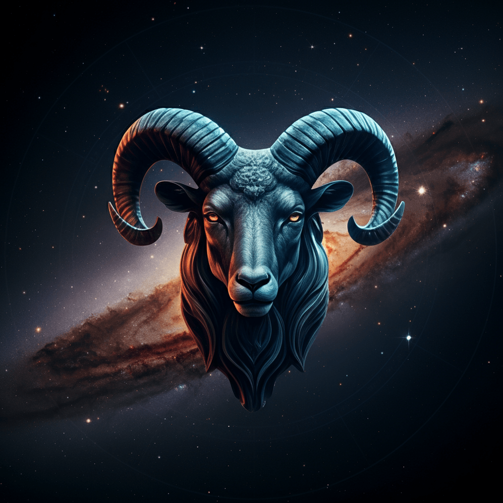 Ram Weekhoroscoop – week van 30 november 2026 ✨