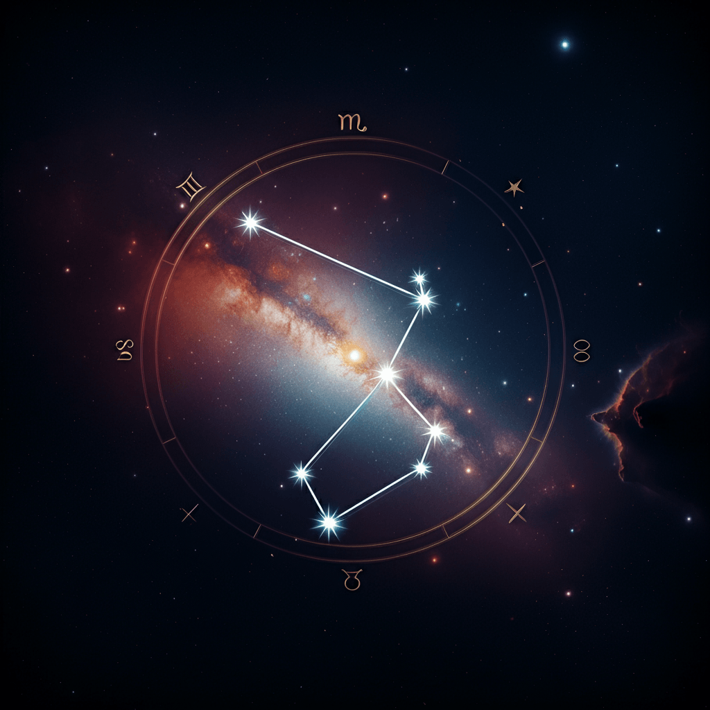 Schorpioen Weekhoroscoop – week van 9 maart 2026 ✨