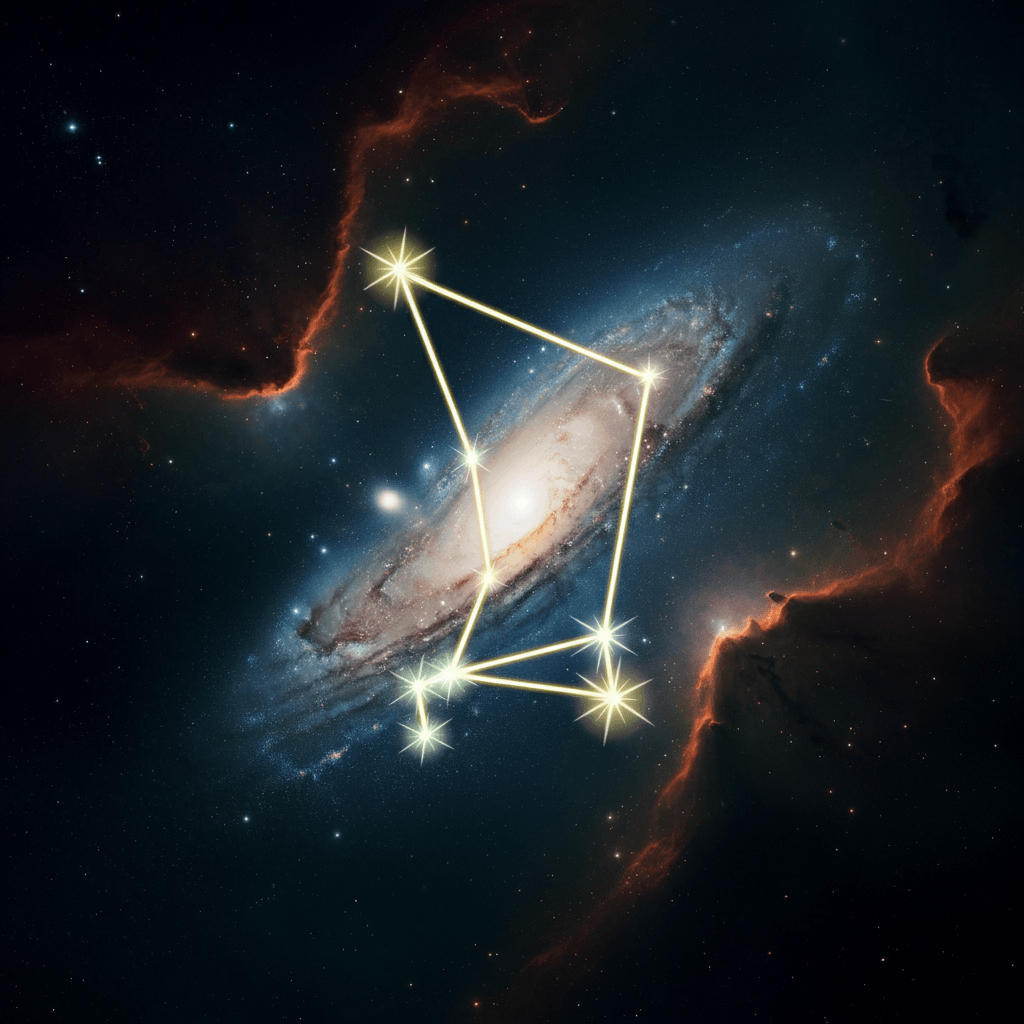 Schorpioen Weekhoroscoop – week van 16 maart 2026 ✨