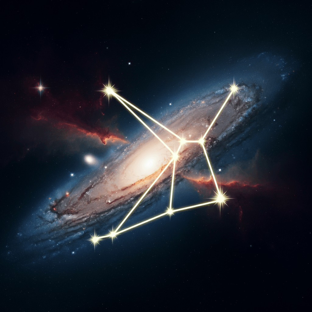 Schorpioen Weekhoroscoop – week van 6 april 2026 ✨