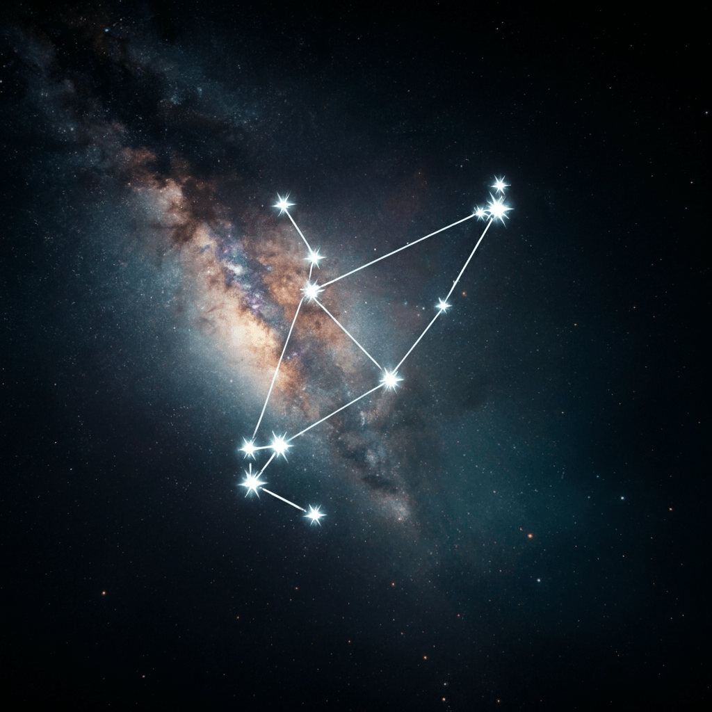 Schorpioen Weekhoroscoop – week van 27 april 2026 ✨