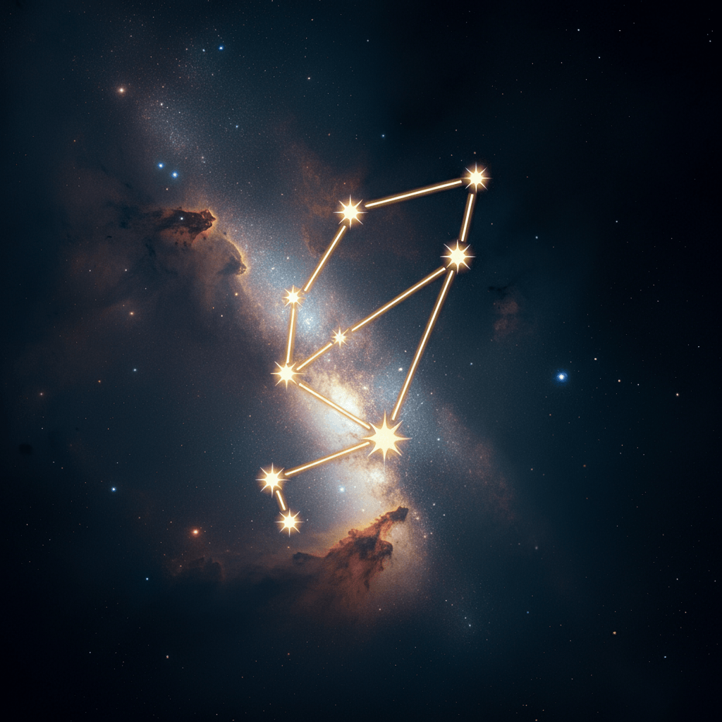 Schorpioen Weekhoroscoop – week van 29 juni 2026 ✨