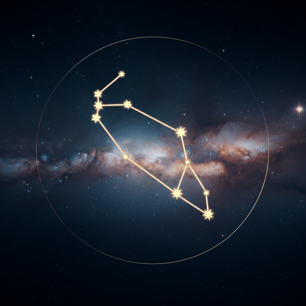 Schorpioen Weekhoroscoop – week van 31 augustus 2026 ✨