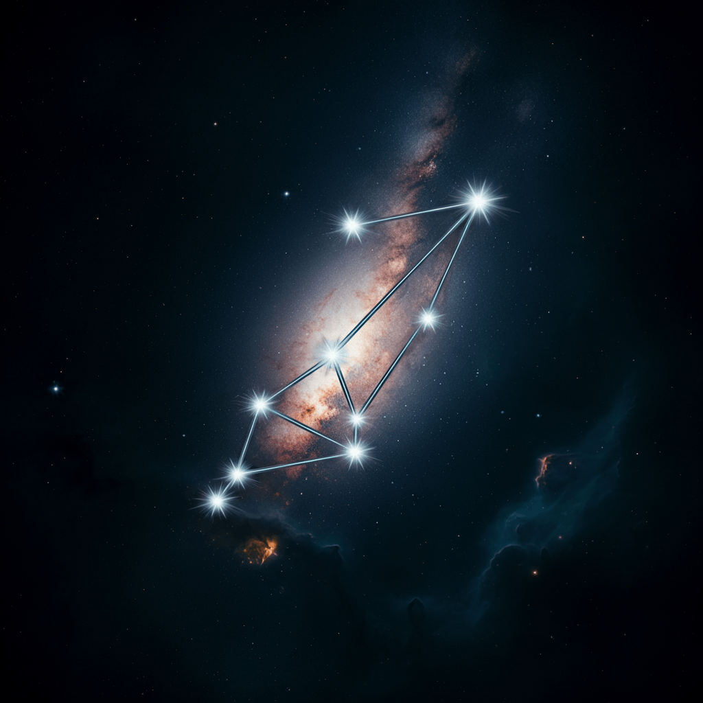 Schorpioen Weekhoroscoop – week van 7 september 2026 ✨