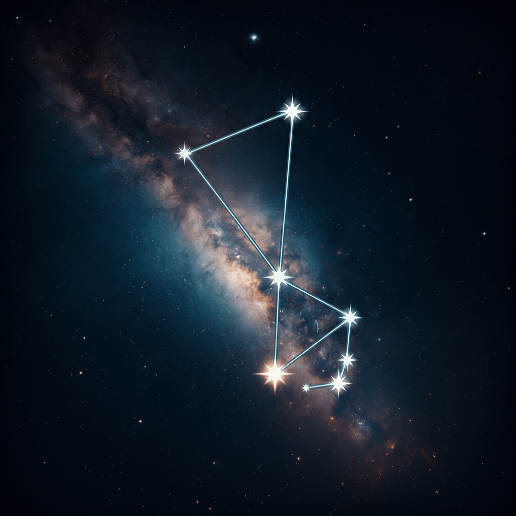 Schorpioen Weekhoroscoop – week van 26 oktober 2026 ✨