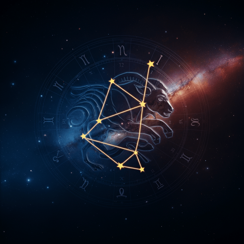 Steenbok Weekhoroscoop – week van 22 februari 2026 ✨