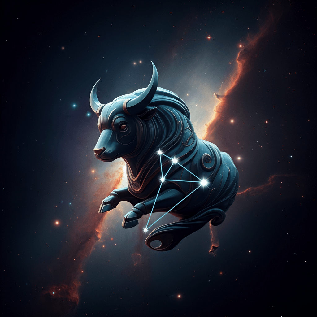 Steenbok Weekhoroscoop – week van 23 maart 2026 ✨