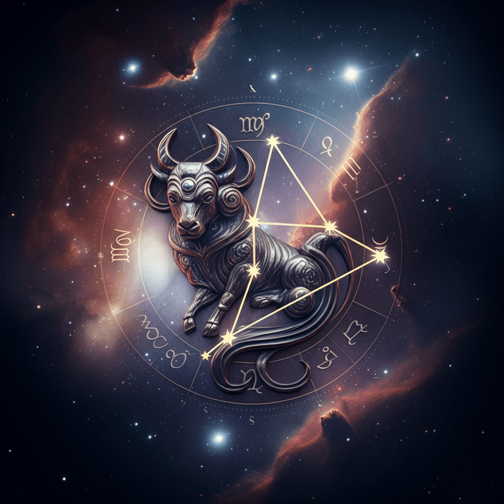 Steenbok Weekhoroscoop – week van 29 juni 2026 ✨