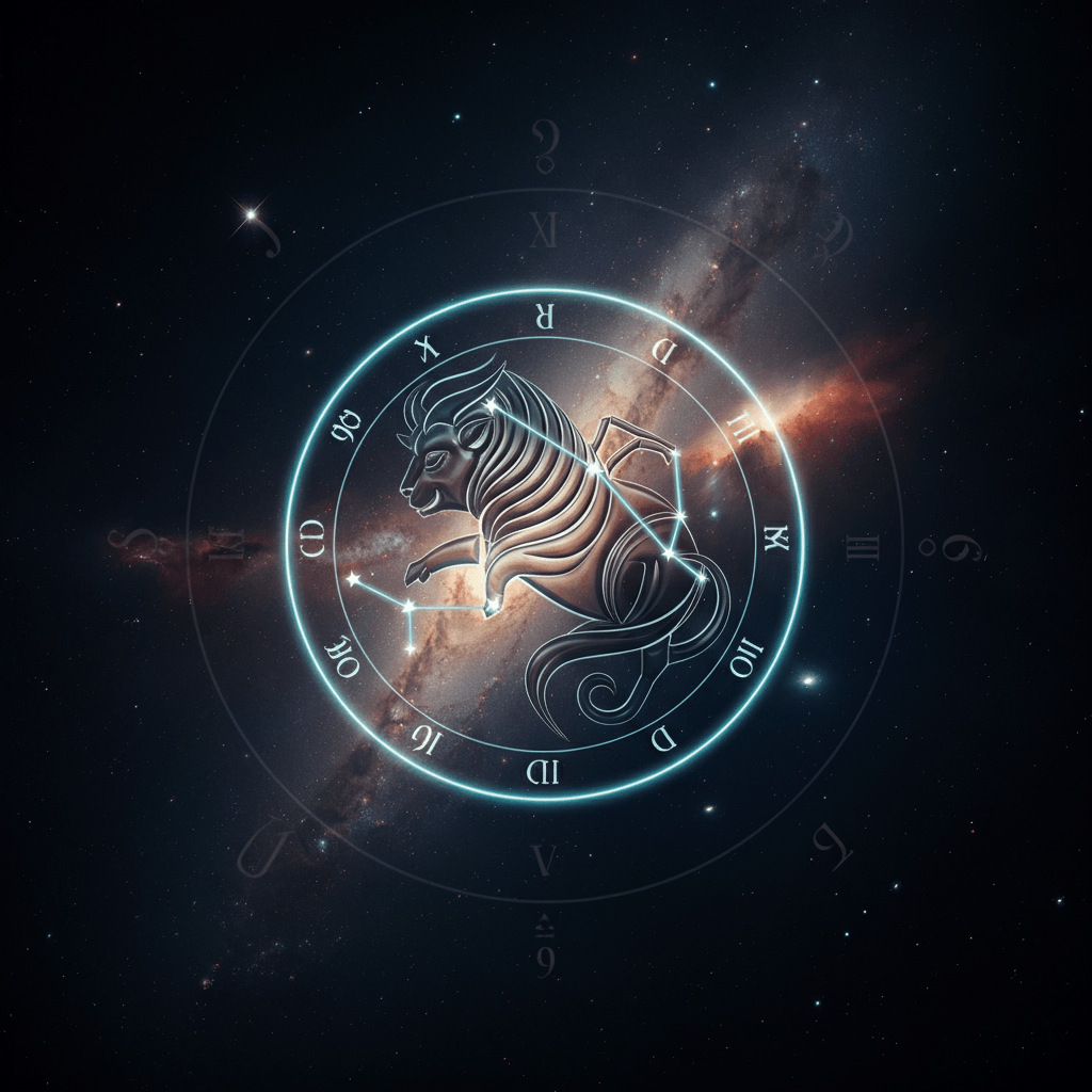 Steenbok Weekhoroscoop – week van 13 juli 2026 ✨